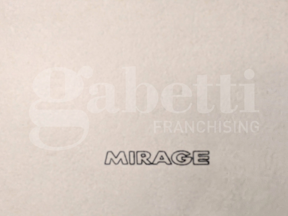 Appartamento - Image 29