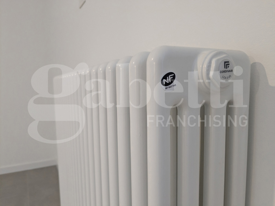 Appartamento - Image 32