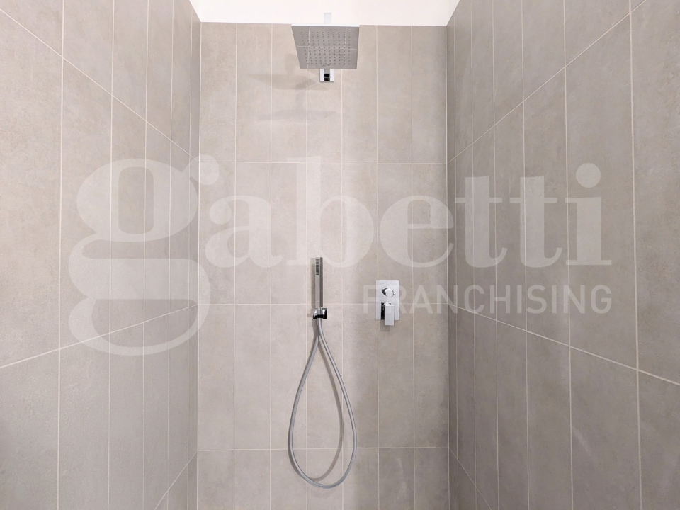 Appartamento - Image 24