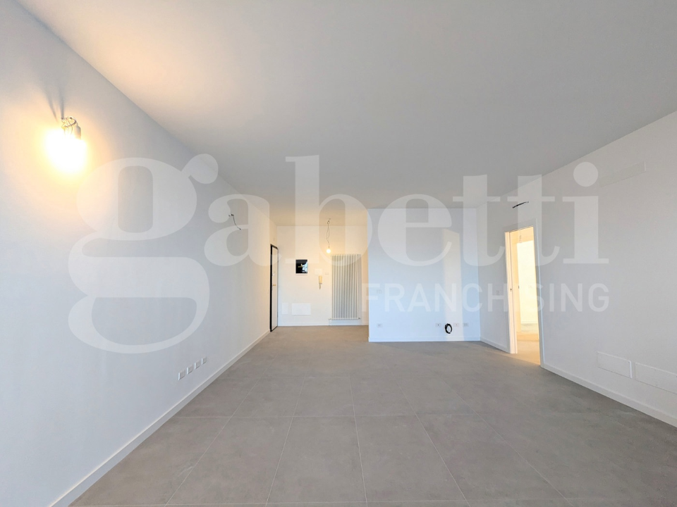 Appartamento - Image 1