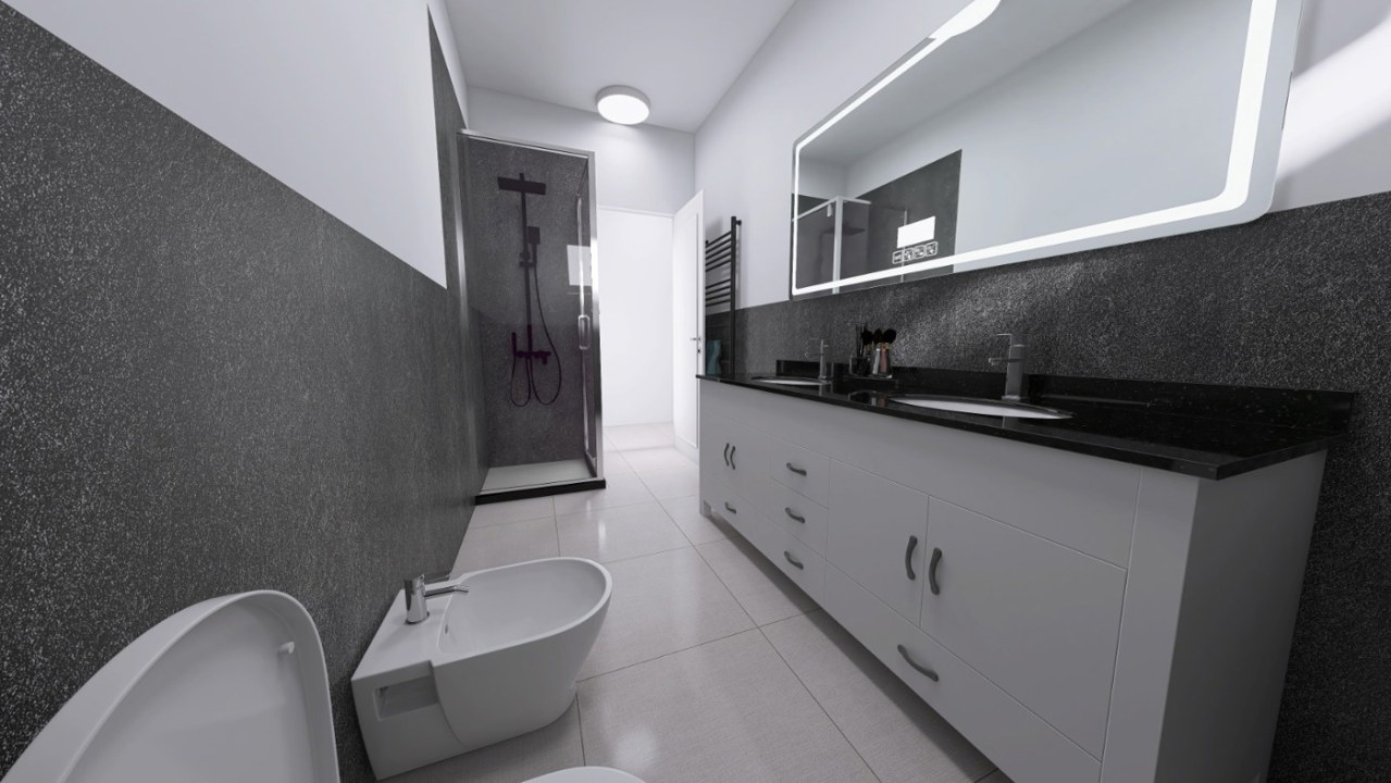 Appartamento - Image 10