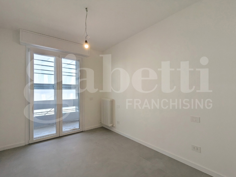 Appartamento - Image 13