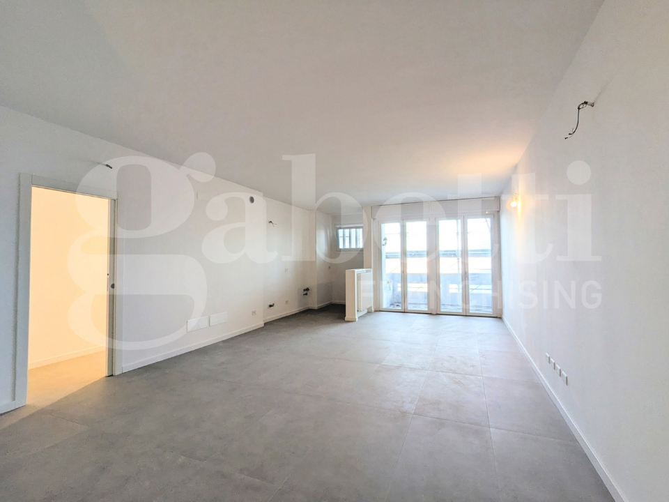 Appartamento - Image 2