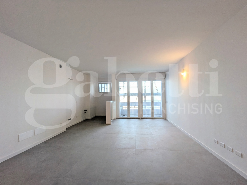 Appartamento - Image 3