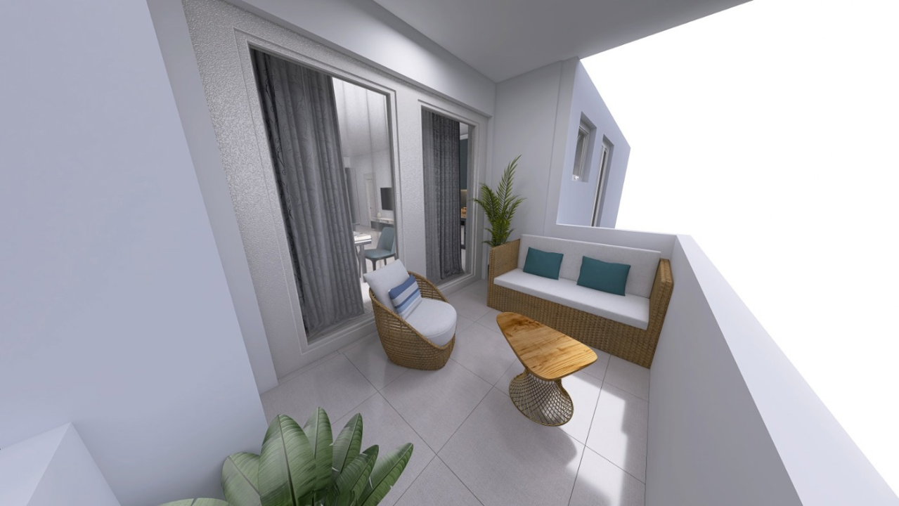 Appartamento - Image 3