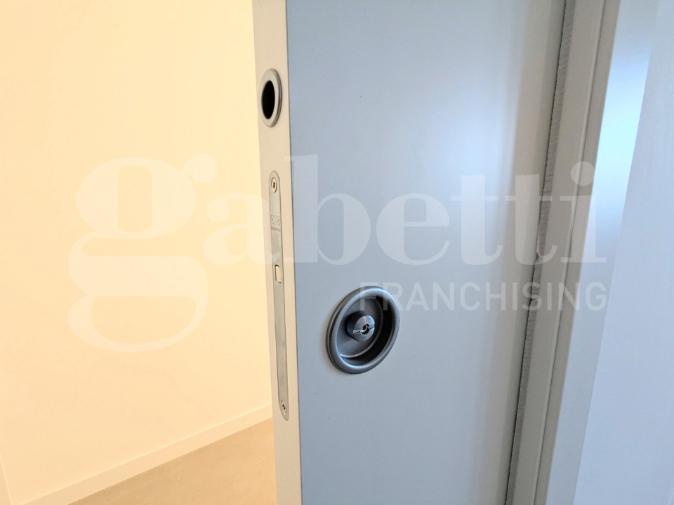 Appartamento - Image 30