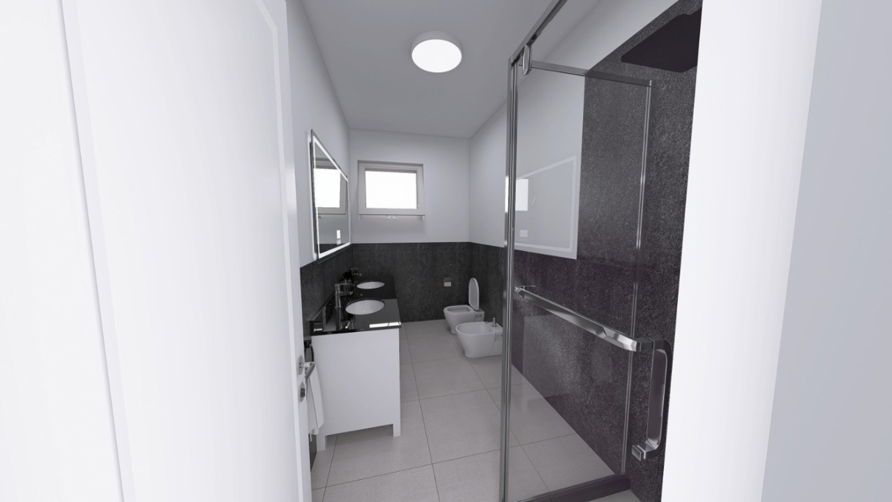 Appartamento - Image 11