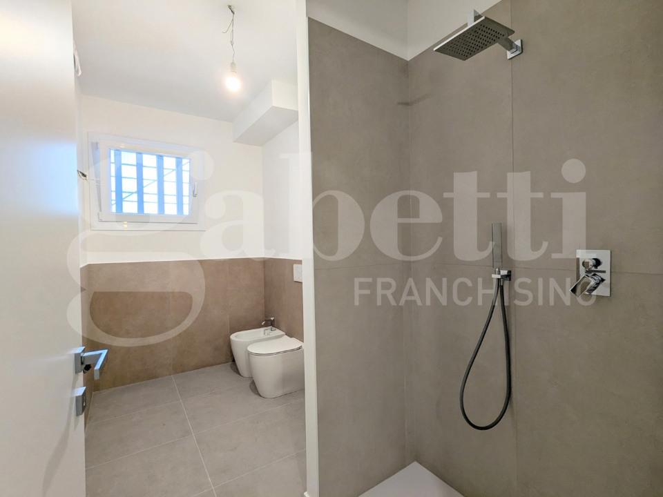 Appartamento - Image 19