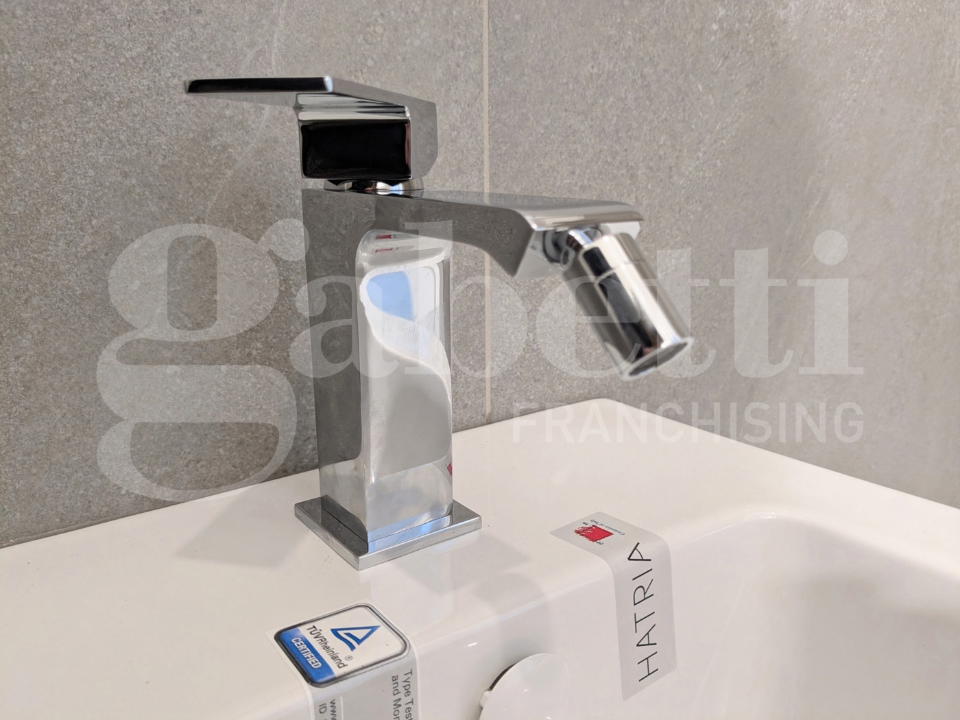 Appartamento - Image 26