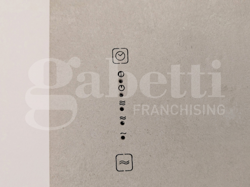 Appartamento - Image 31