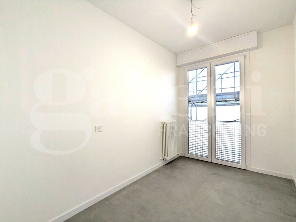 Appartamento - Image 17