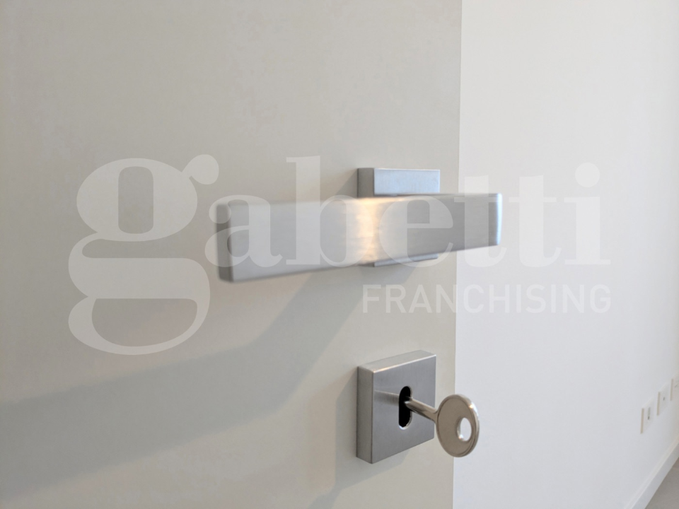 Appartamento - Image 28