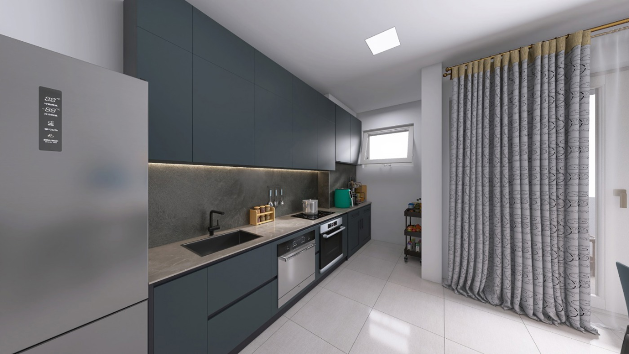 Appartamento - Image 5