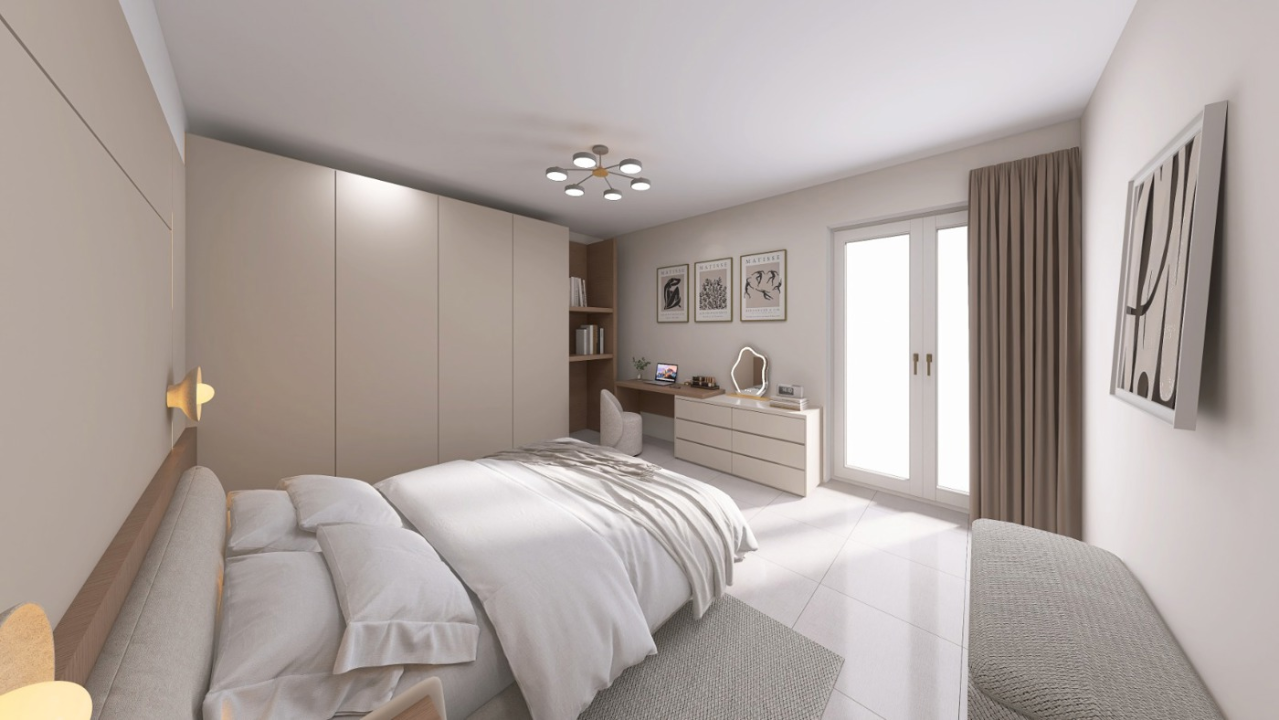 Appartamento - Image 8