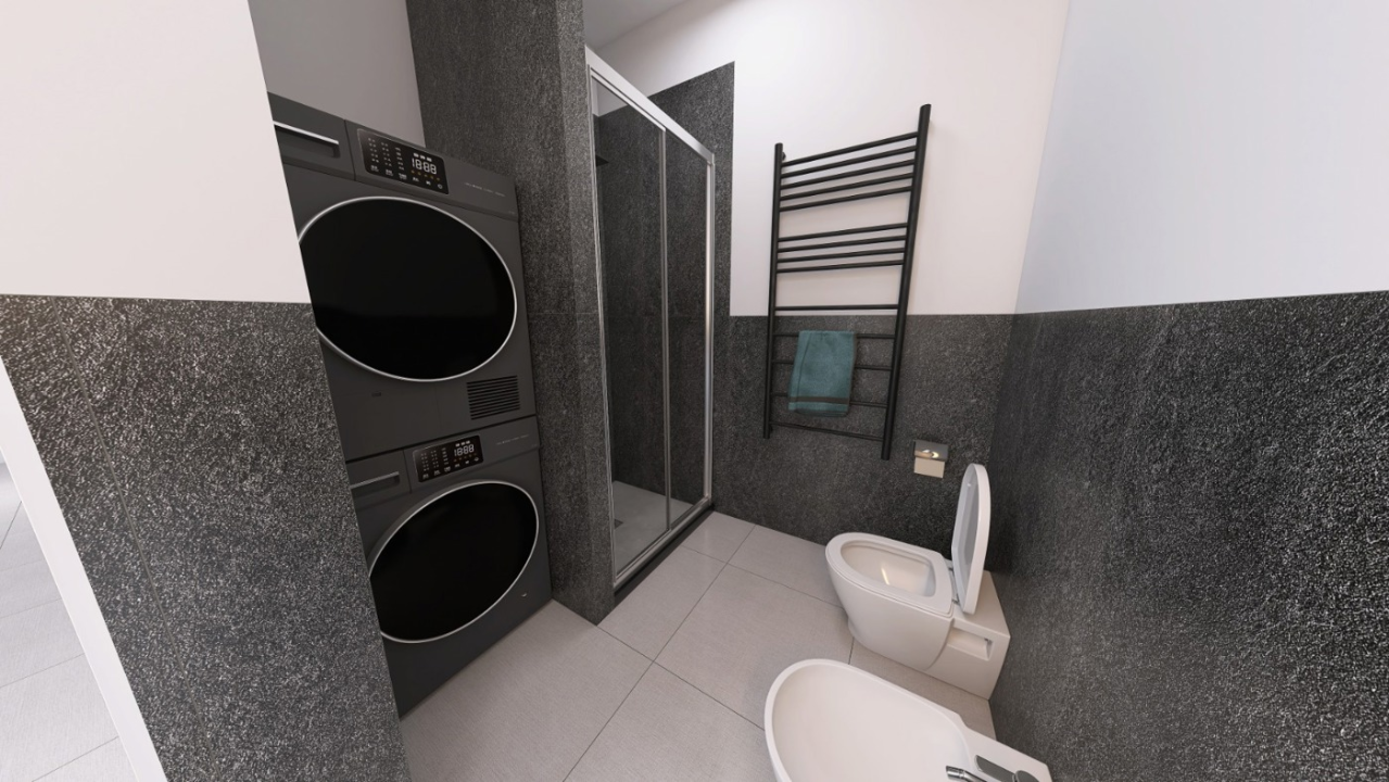 Appartamento - Image 12