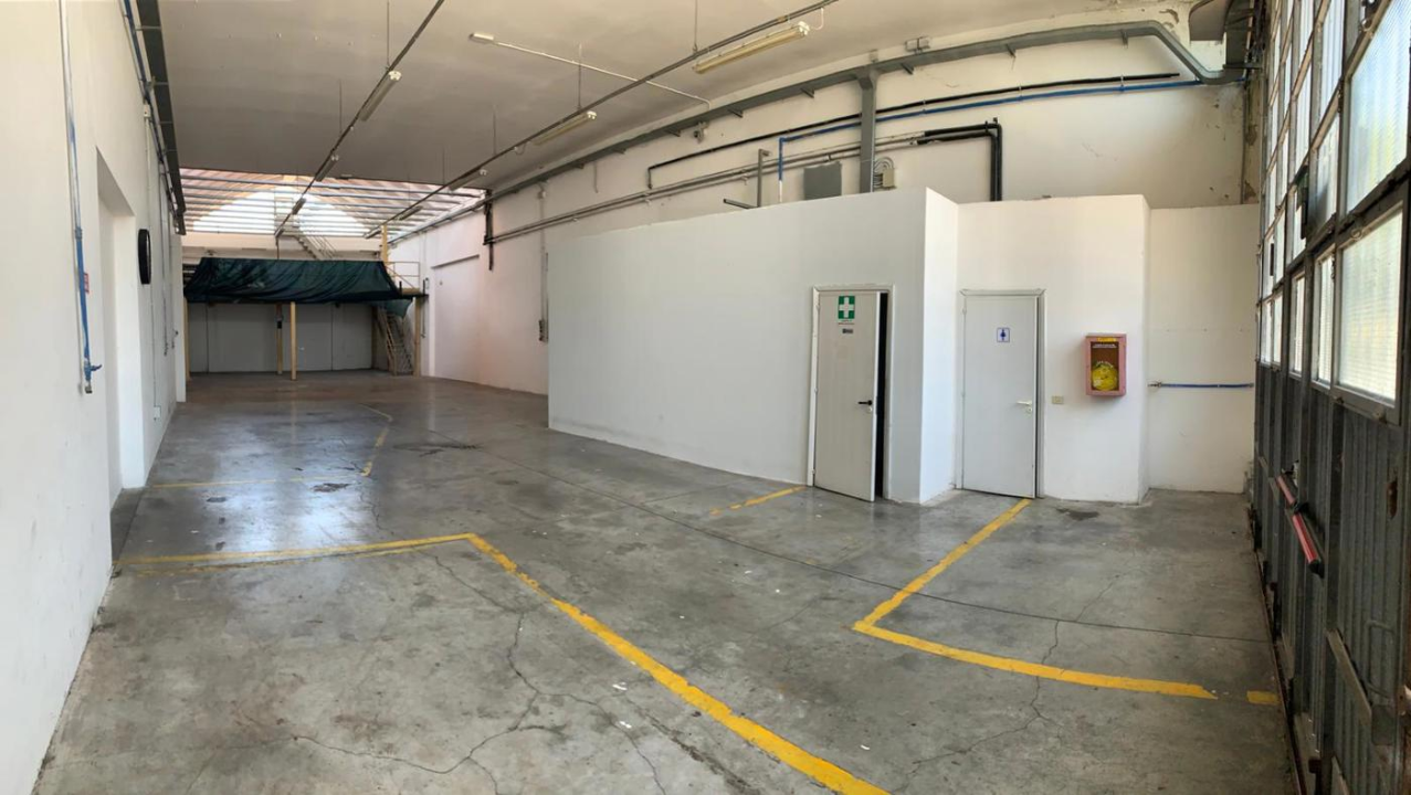 Laboratorio - Image 2