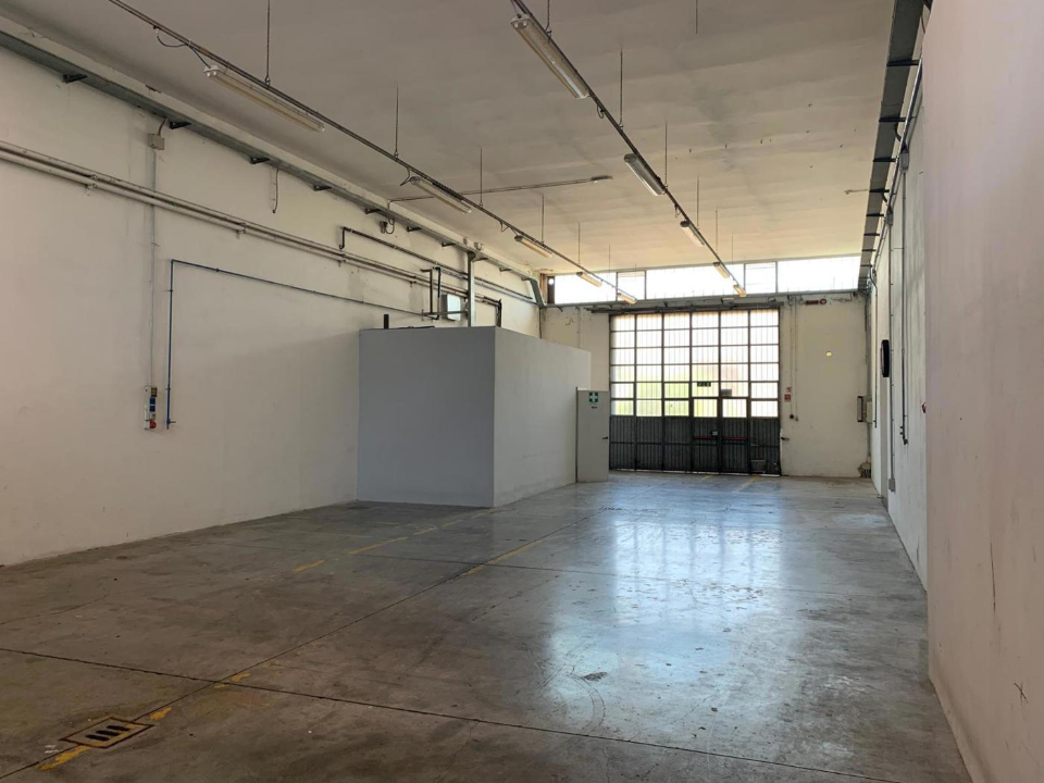 Laboratorio - Image 7