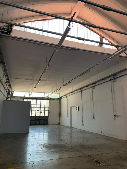 Laboratorio - Image 6