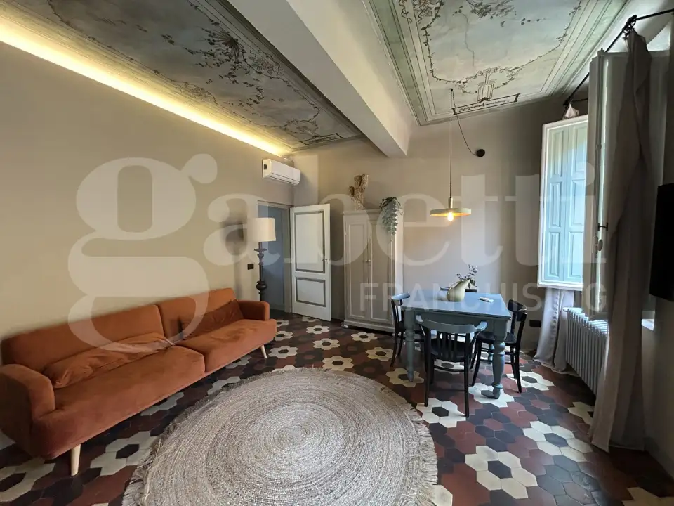 Appartamento - Image 3