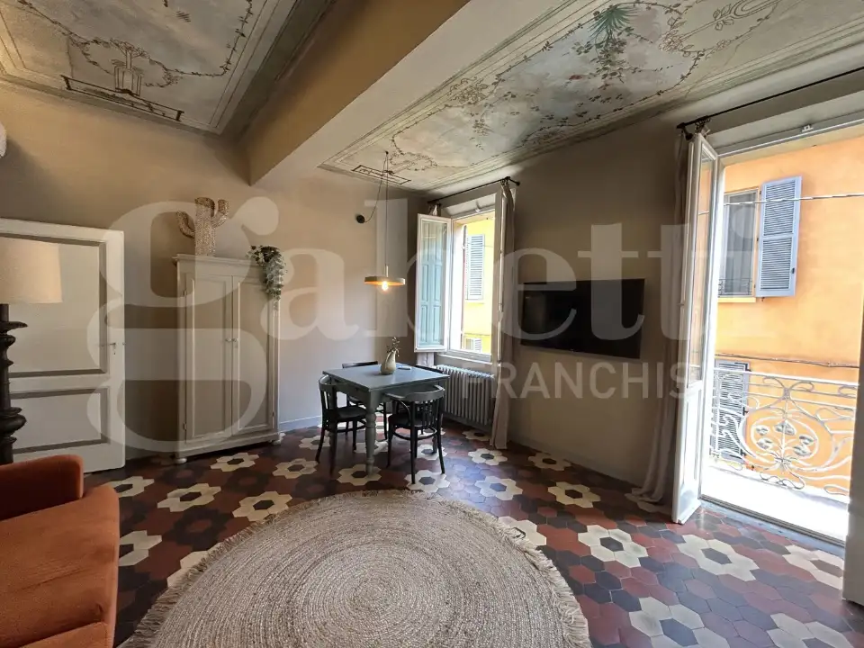 Appartamento - Image 2