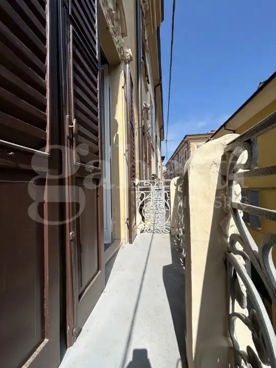 Appartamento - Image 4