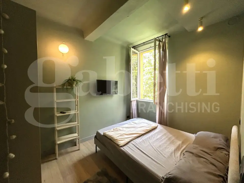 Appartamento - Image 12