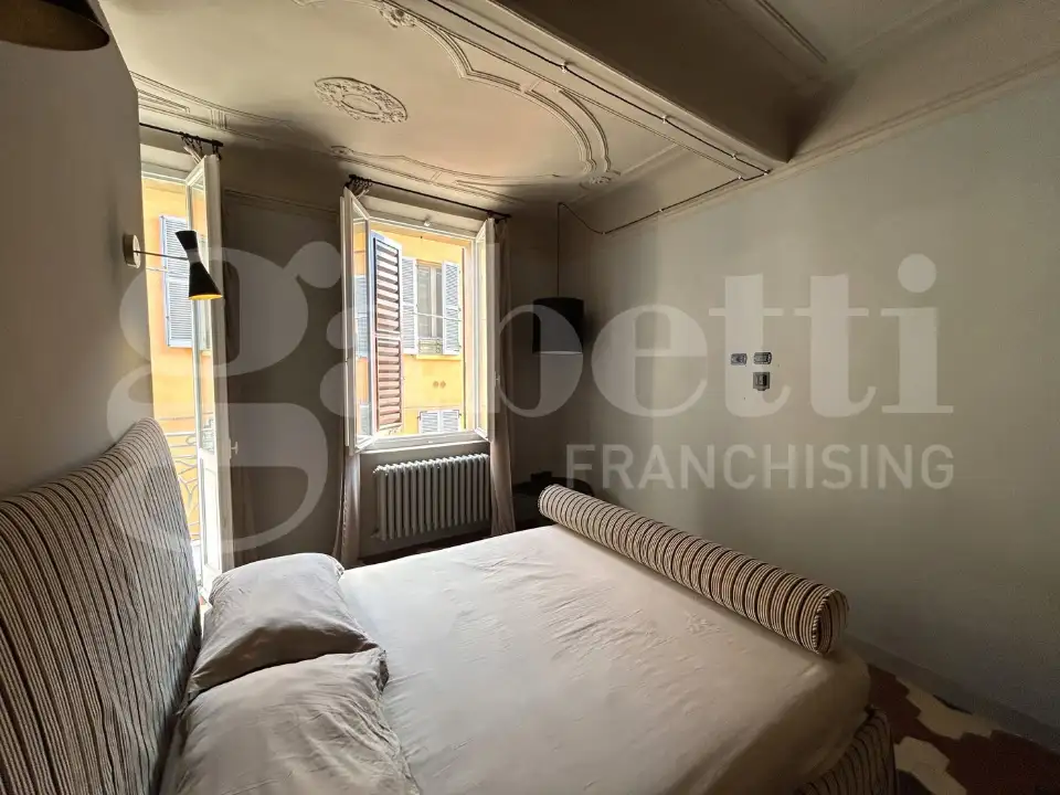 Appartamento - Image 7