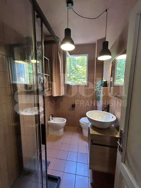 Appartamento - Image 11