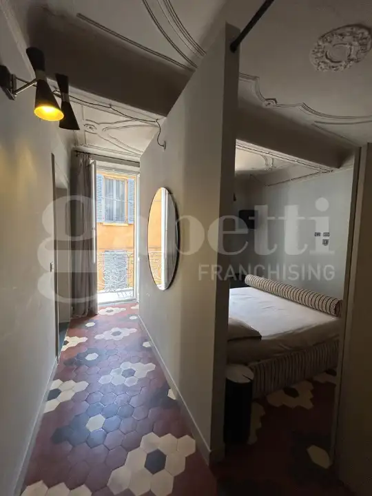 Appartamento - Image 6