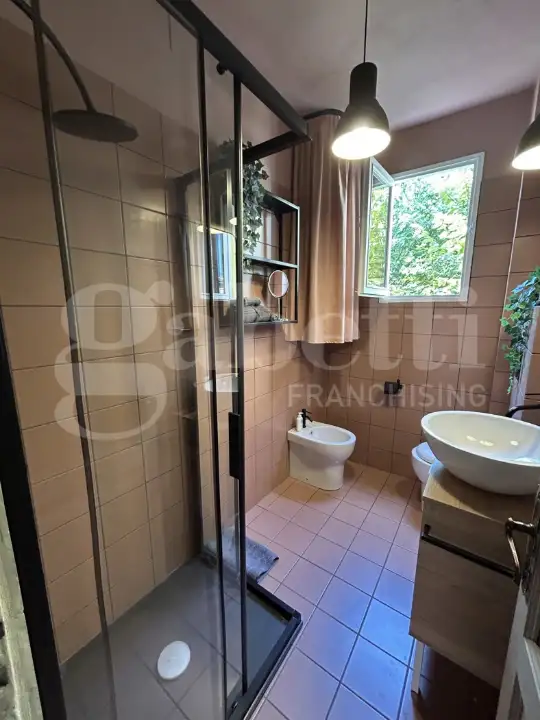 Appartamento - Image 10