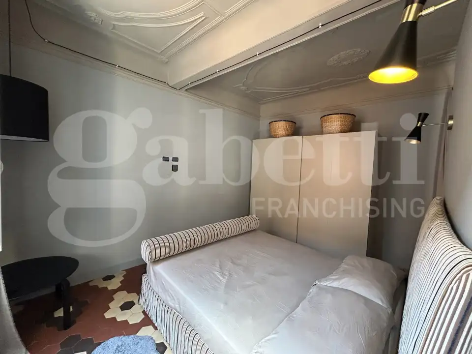 Appartamento - Image 8