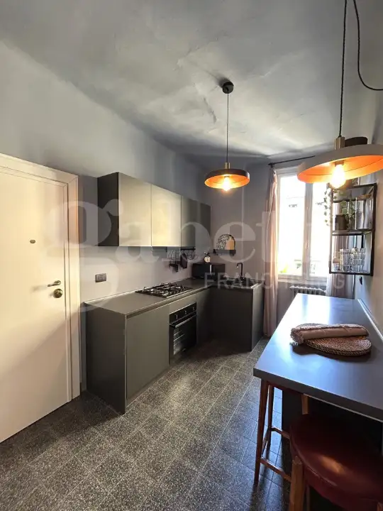 Appartamento - Image 5