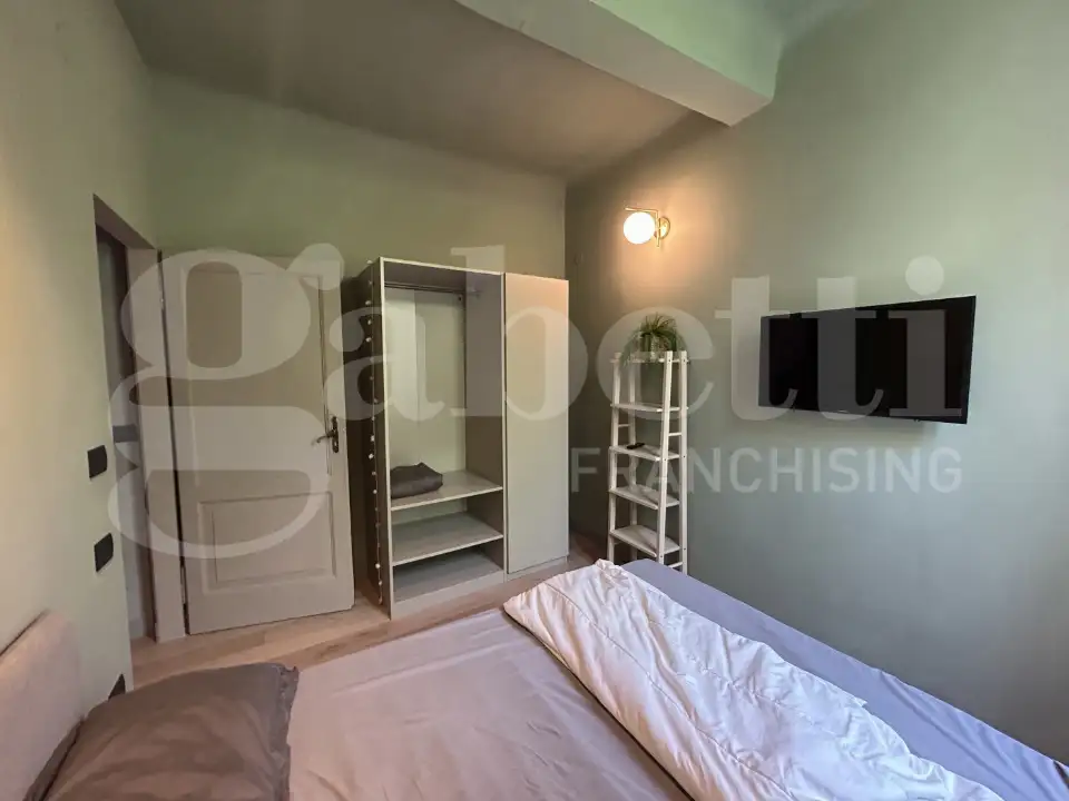 Appartamento - Image 9