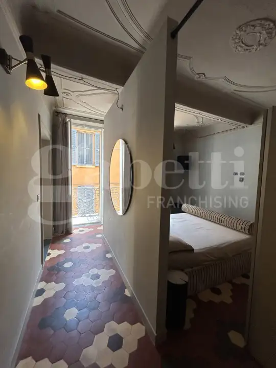 Appartamento - Image 6