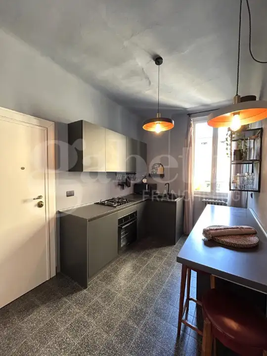 Appartamento - Image 5