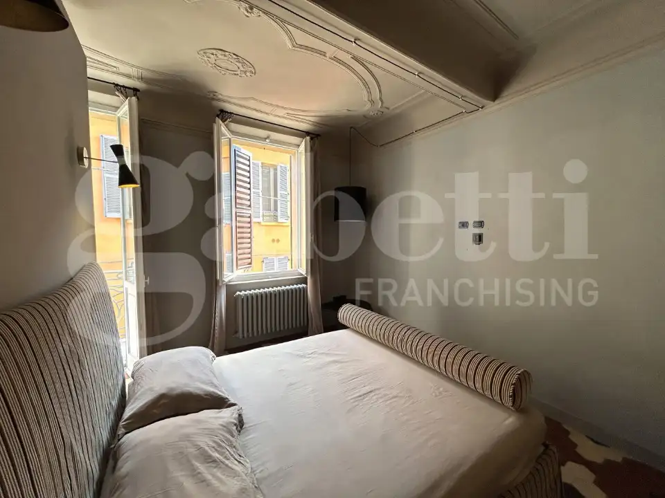 Appartamento - Image 7