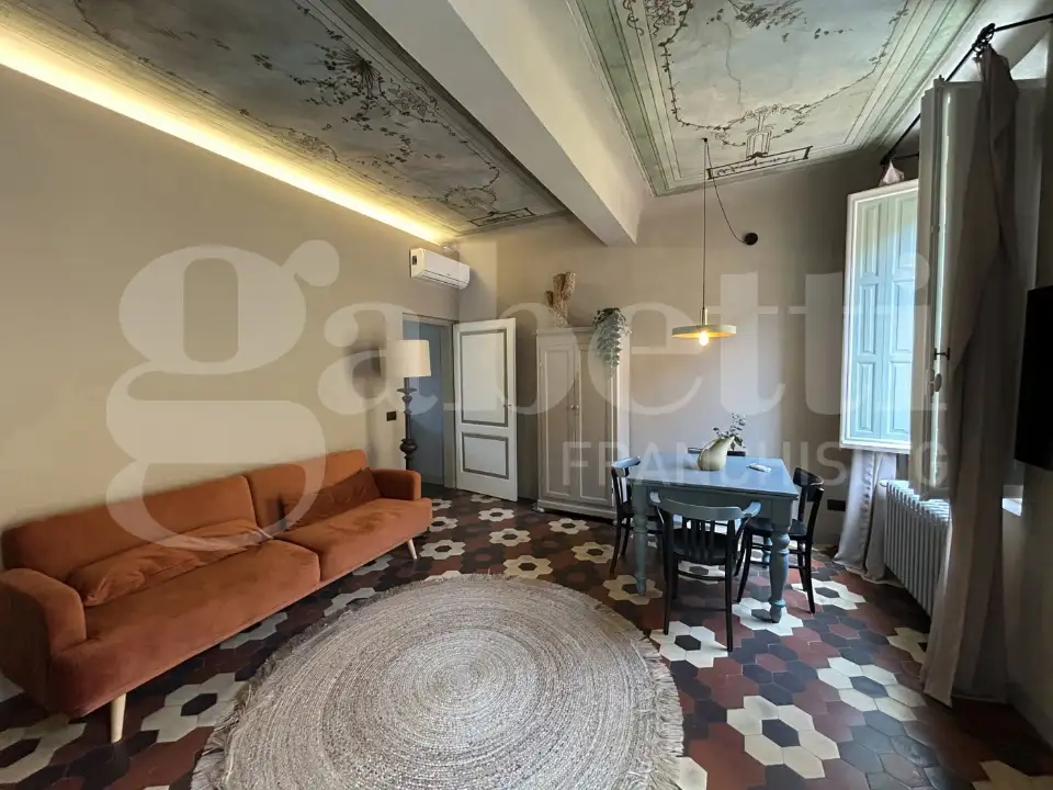 Appartamento - Image 3