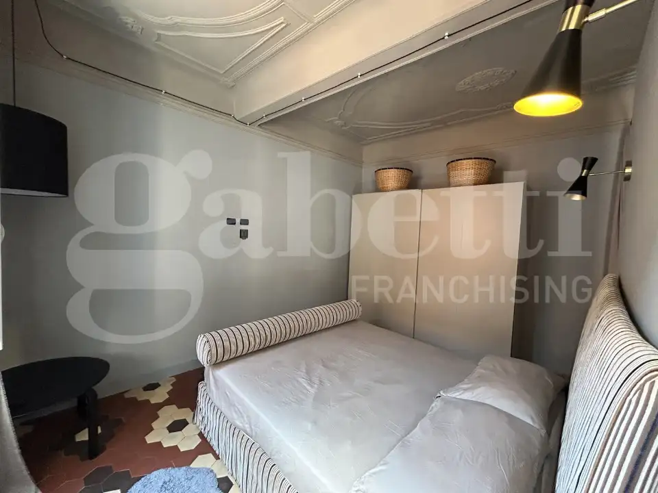 Appartamento - Image 8