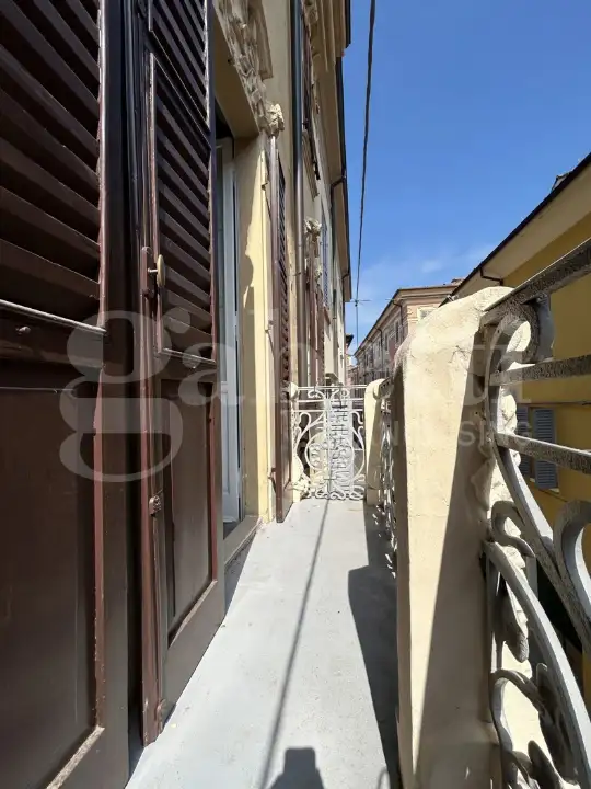 Appartamento - Image 4