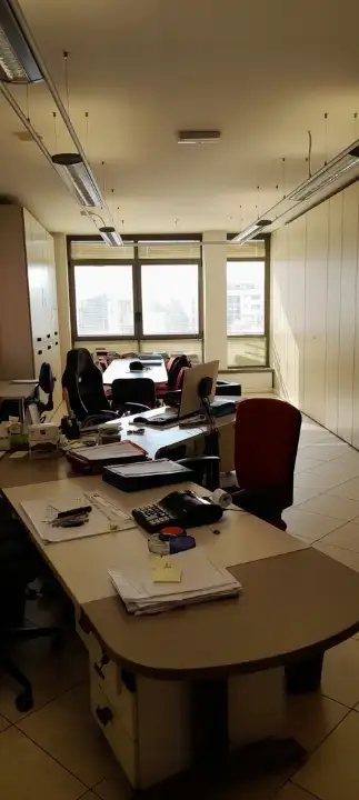Ufficio - Image 9