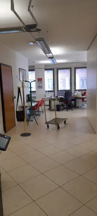 Ufficio - Image 8
