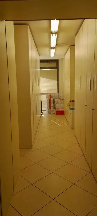 Ufficio - Image 12