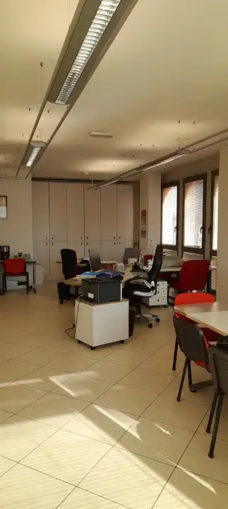 Ufficio - Image 10