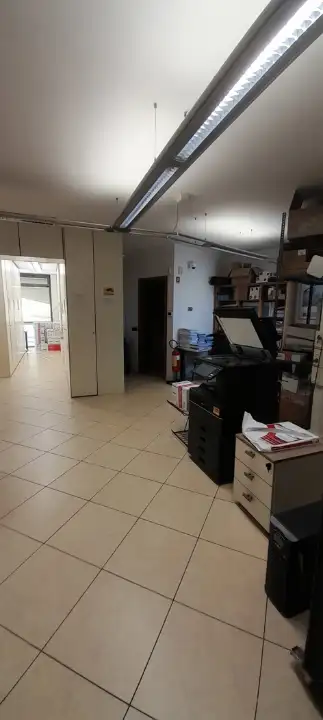 Ufficio - Image 14