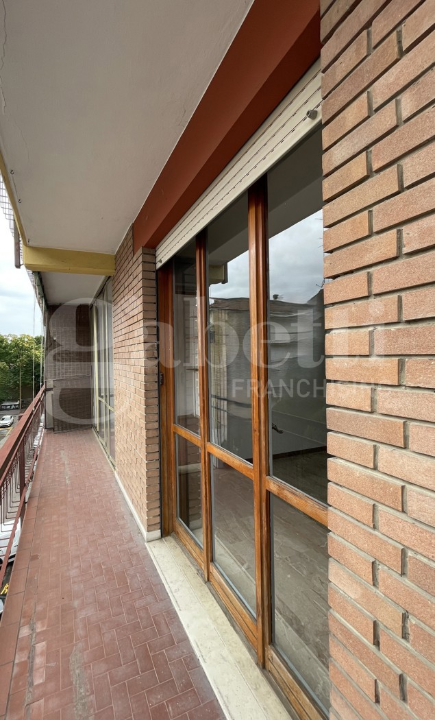 Appartamento - Image 10