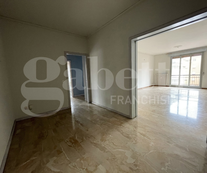 Appartamento - Image 2