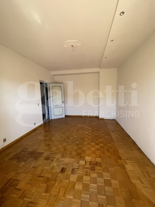 Appartamento - Image 17