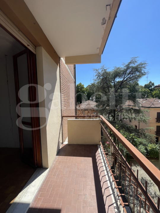 Appartamento - Image 16