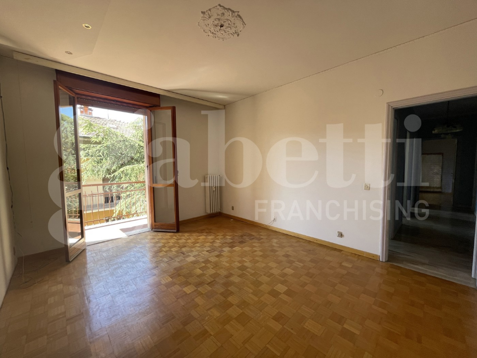 Appartamento - Image 15