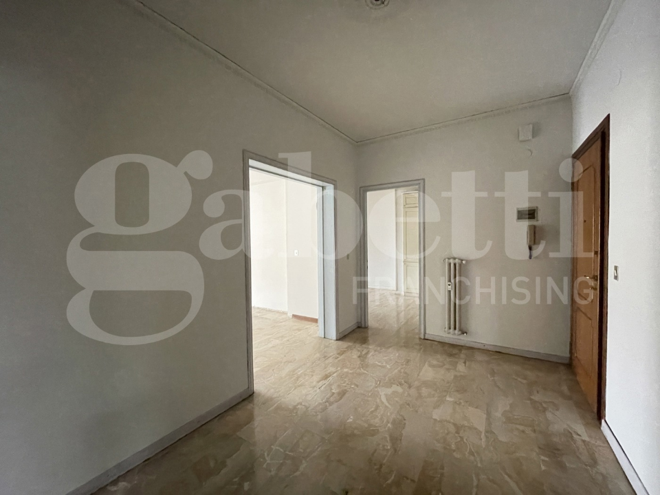 Appartamento - Image 3